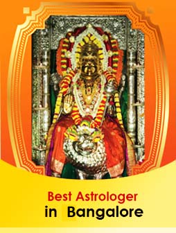 Best astrologer in Bangalore