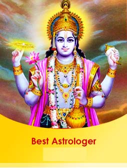 Best astrologer in Tulu