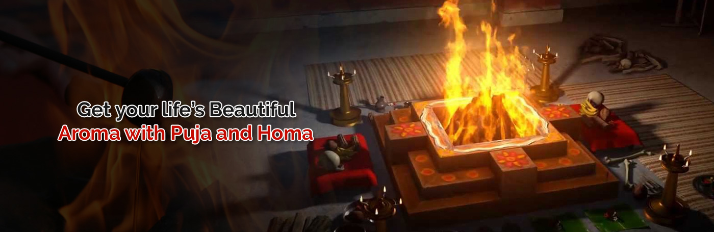 Shree Hanuman Astrology Slider