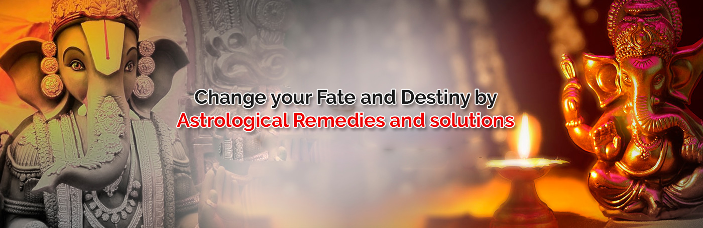 Shree Hanuman Astrology Slider
