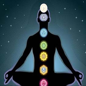 Negative energy removal